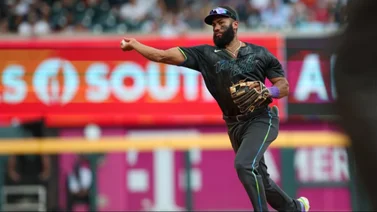 MLB: ¿Quiénes apuntan a postemporada antes de la fecha límite de cambios?