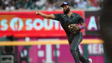 MLB: ¿Quiénes apuntan a postemporada antes de la fecha límite de cambios? MLB: ¿Quiénes apuntan a postemporada antes de la fecha límite de cambios?