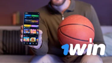 Guía rápida para sacar el mayor beneficio en 1Win