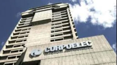 ¡Adiós a las colas! Paga tu factura de Corpoelec en un clic