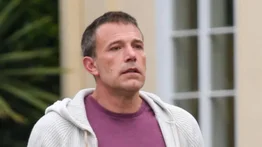 Ben Affleck da un nuevo paso en su vida como soltero alejado de Jennifer López ¿Qué ocurre?