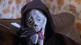Fallece a sus 46 años reconocida actriz de la película "Scary Movie"