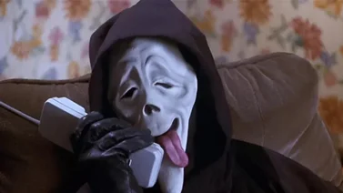 Fallece a sus 46 años reconocida actriz de la película "Scary Movie"