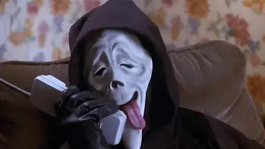 Fallece a sus 46 años reconocida actriz de la película "Scary Movie" Fallece a sus 46 años reconocida actriz de la película "Scary Movie"