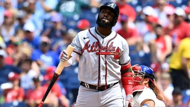 MLB: Hasta 13 dominicanos con 15 o más cuadrangulares en este 2024 (+Lista)
