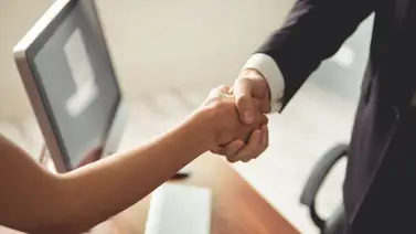 Trabajar legalmente en Colombia Trabajar legalmente en Colombia