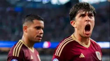 Jon Aramburu: ¿Cuándo jugará su primer partido oficial en la nueva temporada? Jon Aramburu: ¿Cuándo jugará su primer partido oficial en la nueva temporada?