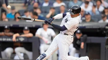 MLB: Estos serán los juegos del 31 de julio en Grandes Ligas
