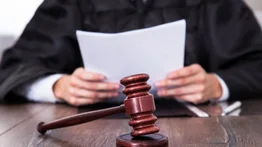 Nacho se complica y ahora tendrá que enfrentar un intenso proceso penal en su contra