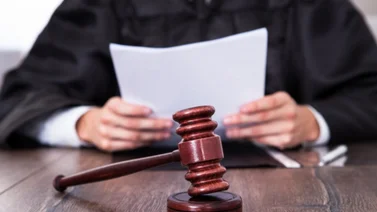 Nacho se complica y ahora tendrá que enfrentar un intenso proceso penal en su contra
