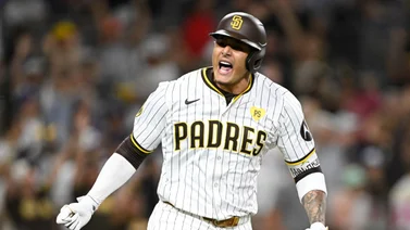 Foto: AP