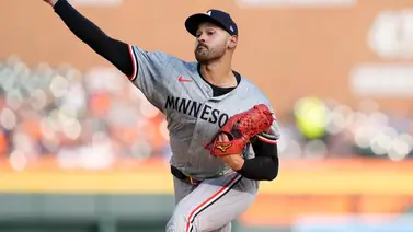 MLB: Pablo López reta a los Mets y busca seguir enrachado (+Video) MLB: Pablo López reta a los Mets y busca seguir enrachado (+Video)