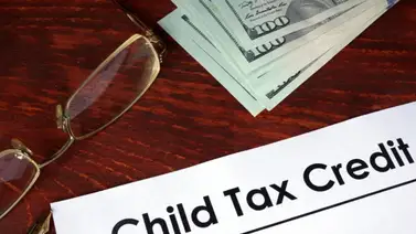 Empire State Child Credit Empire State Child Credit