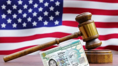 Residencia permanente en EEUU vs Canadá