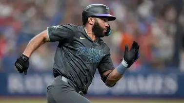 MLB: Movimientos de peloteros dominicanos antes de la fecha límite de cambio MLB: Movimientos de peloteros dominicanos antes de la fecha límite de cambio