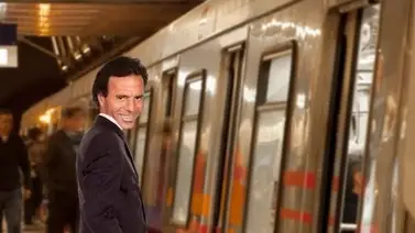 Se va julio y deja los mejores memes del año (+Imágenes) Se va julio y deja los mejores memes del año (+Imágenes)