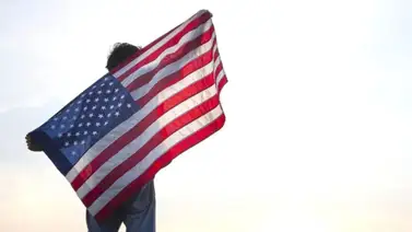 Estados Unidos Estados Unidos