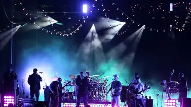 La feliz vida de este famoso reggaetonero que vive con su esposa y su novia La feliz vida de este famoso reggaetonero que vive con su esposa y su novia