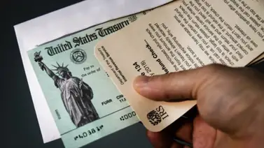 EEUU | Cheques de estímulo por $6000 en California: ¿Quiénes aplican? EEUU | Cheques de estímulo por $6000 en California: ¿Quiénes aplican?