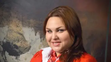 ¿Recuerdas a Celina de la serie “Rebelde”? Se abrió un Onlyfans y esto vale la suscripción ¿Recuerdas a Celina de la serie “Rebelde”? Se abrió un Onlyfans y esto vale la suscripción