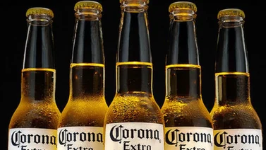Corona Extra se posiciona como la marca más valiosa de México y Latinoamérica (+Detalles)