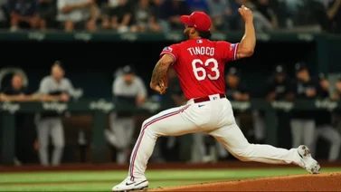 MLB: Jesús Tinoco regresa a los Marlins de Miami con una gran presentación