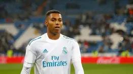 Detienen a portero español en la previa de un amistoso (+Detalles)