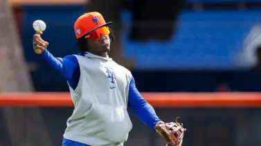 MiLB: Luisangel Acuña alcanza está increíble cifra de remolcadas de por vida MiLB: Luisangel Acuña alcanza está increíble cifra de remolcadas de por vida