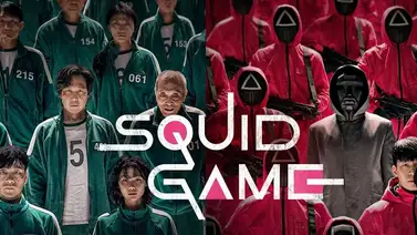 La segunda temporada de “El juego del calamar” tiene fecha de estreno La segunda temporada de “El juego del calamar” tiene fecha de estreno