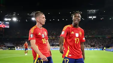 Barcelona habría mejorado la oferta para fichar a este jugador Barcelona habría mejorado la oferta para fichar a este jugador