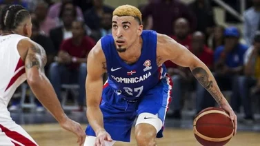 Dominicano Chris Duarte cerca de arribar a este importante club europeo (+Detalles)