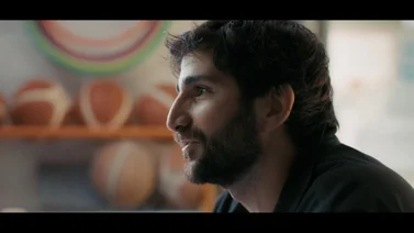 Ricky Rubio se sincera en su última entrevista: la cara oculta del deporte de élite y su futuro incierto