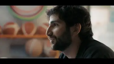 Ricky Rubio se sincera en su última entrevista: la cara oculta del deporte de élite y su futuro incierto Ricky Rubio se sincera en su última entrevista: la cara oculta del deporte de élite y su futuro incierto