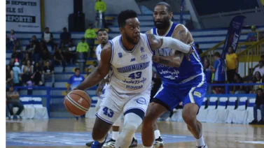 SPB: Estos son los juegos pautados para la jornada del 1 de julio