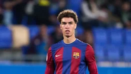 Barcelona confirma la salida de dos promesas de la masía 