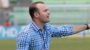 Torneo Clausura 2025: Movimientos clave en el mercado de fichajes de la Liga FUTVE Torneo Clausura 2025: Movimientos clave en el mercado de fichajes de la Liga FUTVE