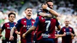 Así quedó conformada LaLiga EA Sports y LaLiga Hypermotion para la 2025-2026