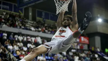 Semana 5 - SPB en vivo: Pioneros vs Marinos en doble choque Semana 5 - SPB en vivo: Pioneros vs Marinos en doble choque