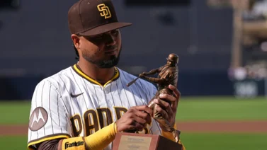MLB: ¡Arepa Power! Venezuela supera por paliza a Dominicana y Puerto Rico en esta estadística histórica en Grandes Ligas