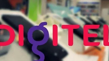 Tarifas de Digitel: Conozca los montos de los planes y paquetes de julio