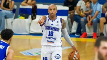 SPB: ¿Cuántos titulos tendría Gregory Vargas si gana con Trotamundos? SPB: ¿Cuántos titulos tendría Gregory Vargas si gana con Trotamundos?