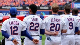 Mets buscan revivir la chispa con reunión a puertas cerradas