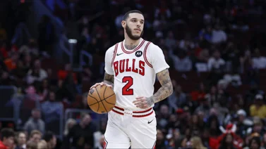 NBA: Padre de hermanos Ball sorprende a todos con estas declaraciones por la llegada de Lonzo a Cavaliers