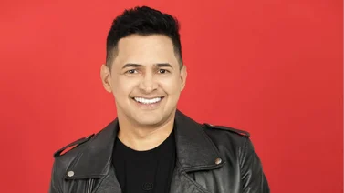 Caracas se prepara para el "Amanecer Vallenato"