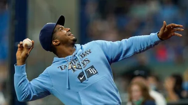 Los cuatro peloteros de MLB que terminaron en la cárcel (+Detalles)