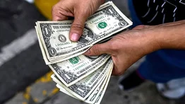 Precio del dólar BCV para este miércoles 2 de julio según el Banco Central de Venezuela 