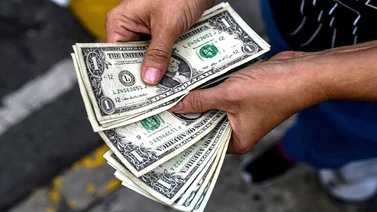 Precio del dólar BCV para este miércoles 2 de julio según el Banco Central de Venezuela 