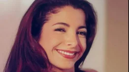 La grave enfermedad que llevó a Pilar Montenegro a retirarse de las telenovelas 