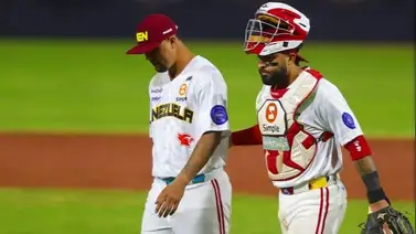 LVBP: Estos equipos propinaron más ponches en la temporada pasada (+Números) LVBP: Estos equipos propinaron más ponches en la temporada pasada (+Números)