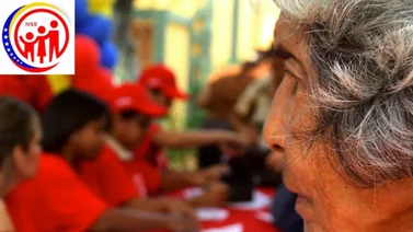 Pensión ivss